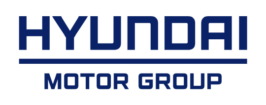 현대차그룹 제공